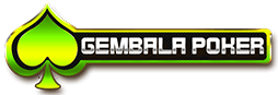 GembalaPoker: Situs IDN Poker Online Deposit Qris Dana Pulsa